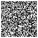 QR code with Nu-Arts Salon contacts