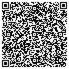 QR code with Seattle Clock Gallery contacts