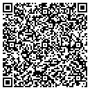 QR code with Calhoun Darell contacts