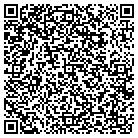 QR code with Henderson Distributing contacts