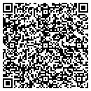 QR code with Ardent Consulting contacts