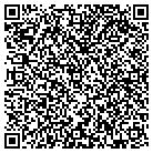 QR code with Couse's Sanitation & Recycle contacts