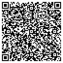 QR code with Weaver Distributing contacts