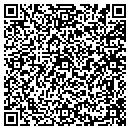 QR code with Elk Run Stables contacts