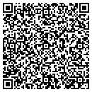 QR code with Peg Ogle Design contacts