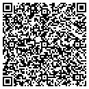 QR code with Colville Hatchery contacts