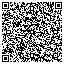QR code with Shawn R Mc Devitt DDS contacts