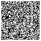 QR code with Sportsmans Warehouse contacts