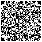 QR code with Port Orchard Clinical Psy Center contacts