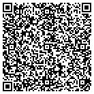 QR code with Western Waterproofing 114 contacts