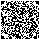 QR code with C Frederick Klopfenstein DDS contacts