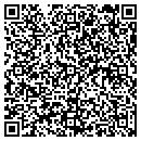 QR code with Berry Patch contacts