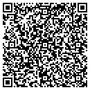 QR code with Roger Merrifield contacts