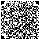 QR code with Elizabeth Berube Design contacts
