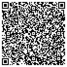 QR code with Asia Access Telecom Inc contacts