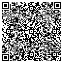 QR code with Lee Publications Inc contacts
