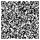 QR code with Eastsound Fuel contacts