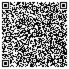 QR code with Chong's Custom Tailors contacts