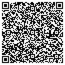 QR code with Eide Construction Inc contacts