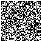 QR code with Tj Doran Construction contacts
