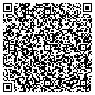 QR code with Hodges Bradley Thornton contacts
