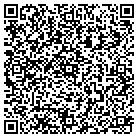 QR code with Bayon Barber-Tailor Shop contacts