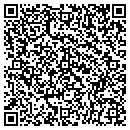 QR code with Twist Of Color contacts