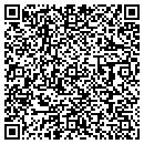 QR code with Excursionone contacts
