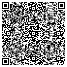 QR code with Coca-Cola Bottling Co contacts