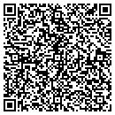 QR code with Elliott Consulting contacts