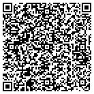 QR code with Nelson H Harano CPA MST contacts
