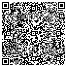 QR code with Old Apostolic Lutheran Church contacts