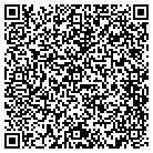 QR code with Adult & Child Therapy Center contacts