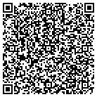 QR code with Integrity Frklft & Elctrcl Eqp contacts
