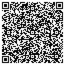 QR code with Cad Tek contacts