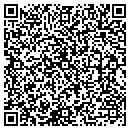 QR code with AAA Properties contacts