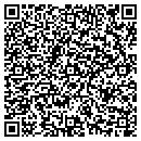 QR code with Weidenbach Farms contacts