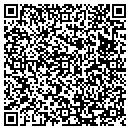 QR code with William T Matthews contacts