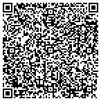 QR code with Federal Way Youth & Fmly Services contacts