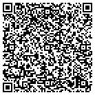 QR code with Preferred Mobile Detail contacts