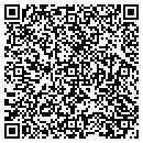 QR code with One Two Design LLP contacts