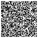 QR code with I D Graphics Inc contacts