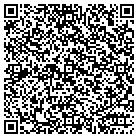 QR code with Stan's Repair Service Inc contacts