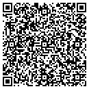 QR code with Serendipity Gallery contacts