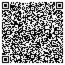 QR code with Soda Works contacts