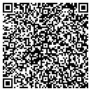 QR code with Paramount Export Co contacts