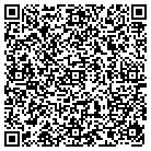 QR code with Wicked Puppet Productions contacts