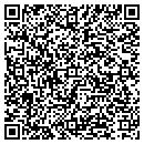 QR code with Kings Drywall Inc contacts