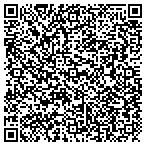 QR code with Point Dfance Ruston Senior Center contacts