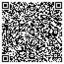 QR code with Tamis Custom Cleaning contacts